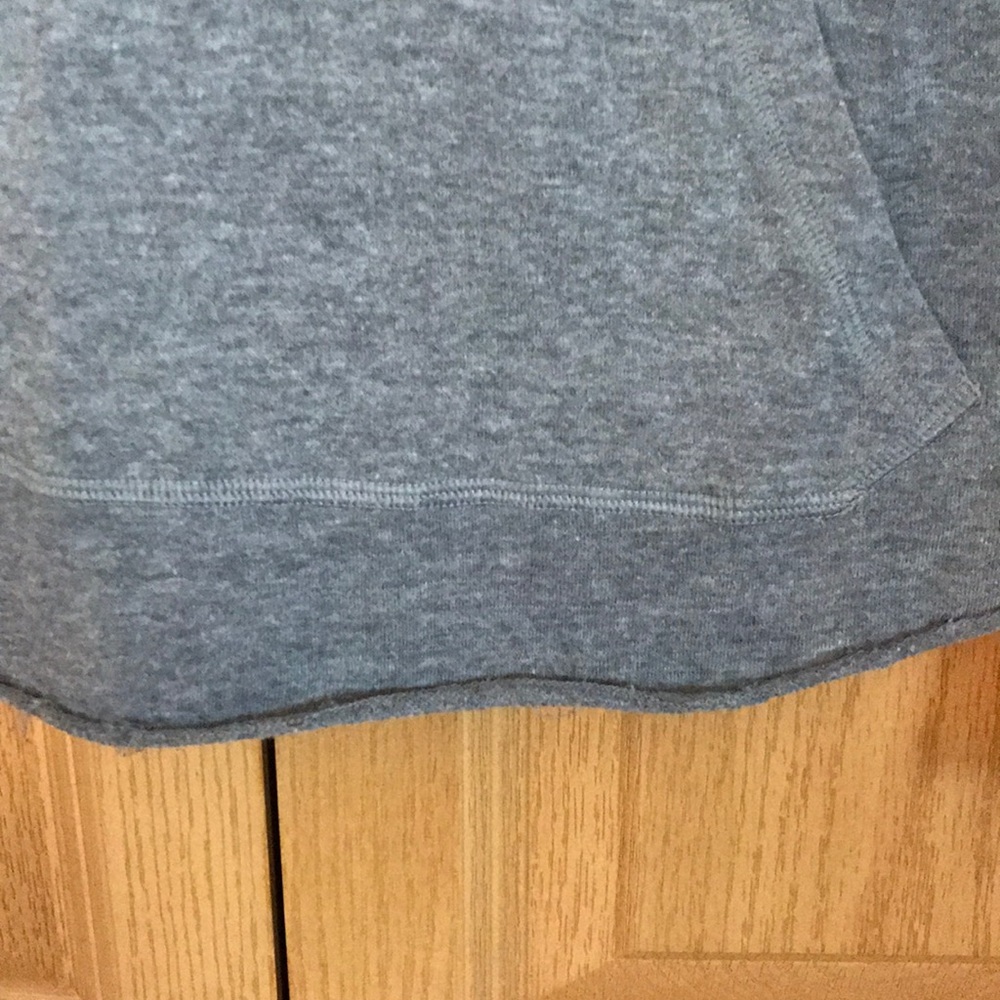 Wisconsin PINK pullover - Picture 4 of 4